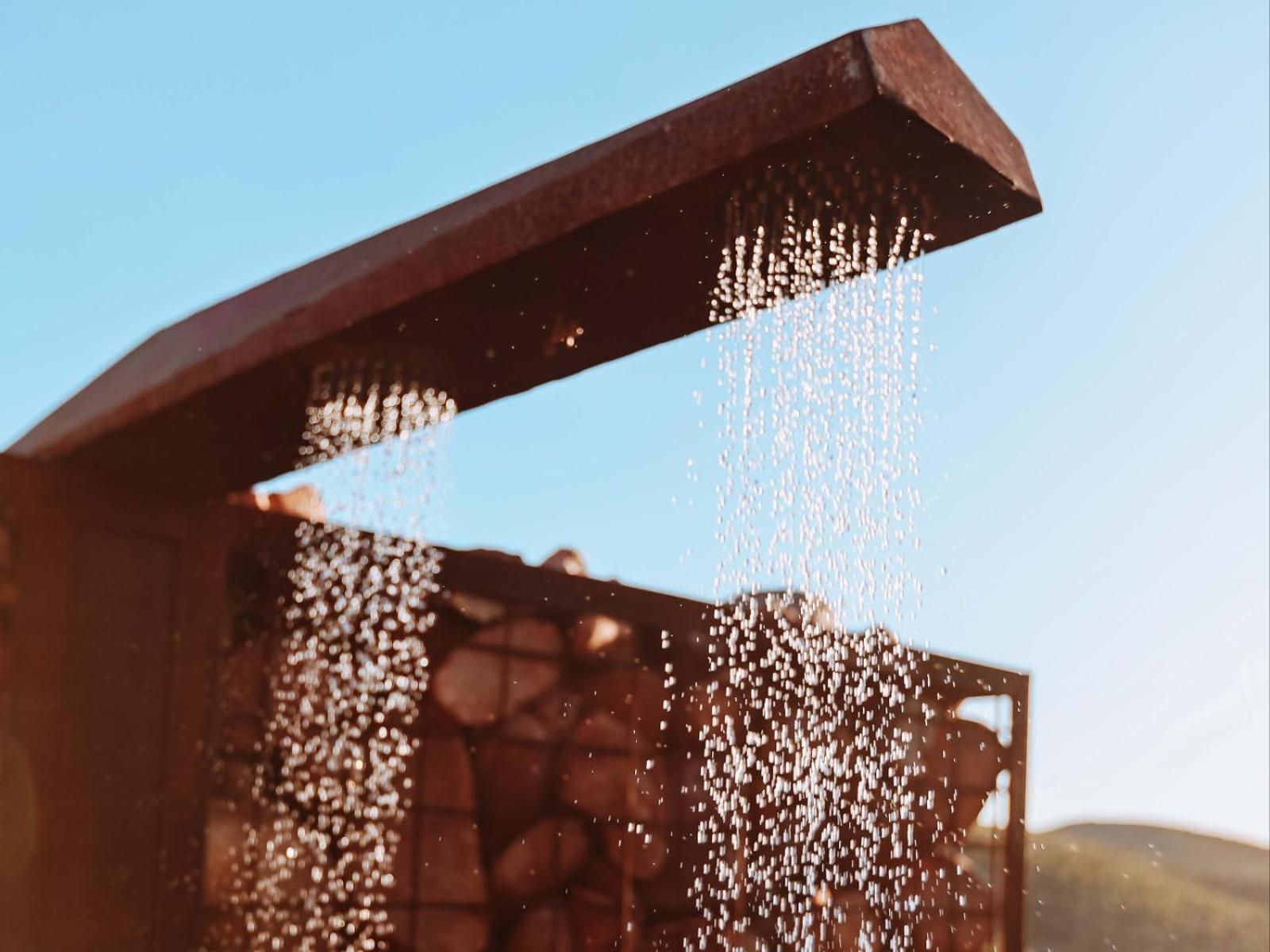 Aardts Cabins De Rust Quarto foto